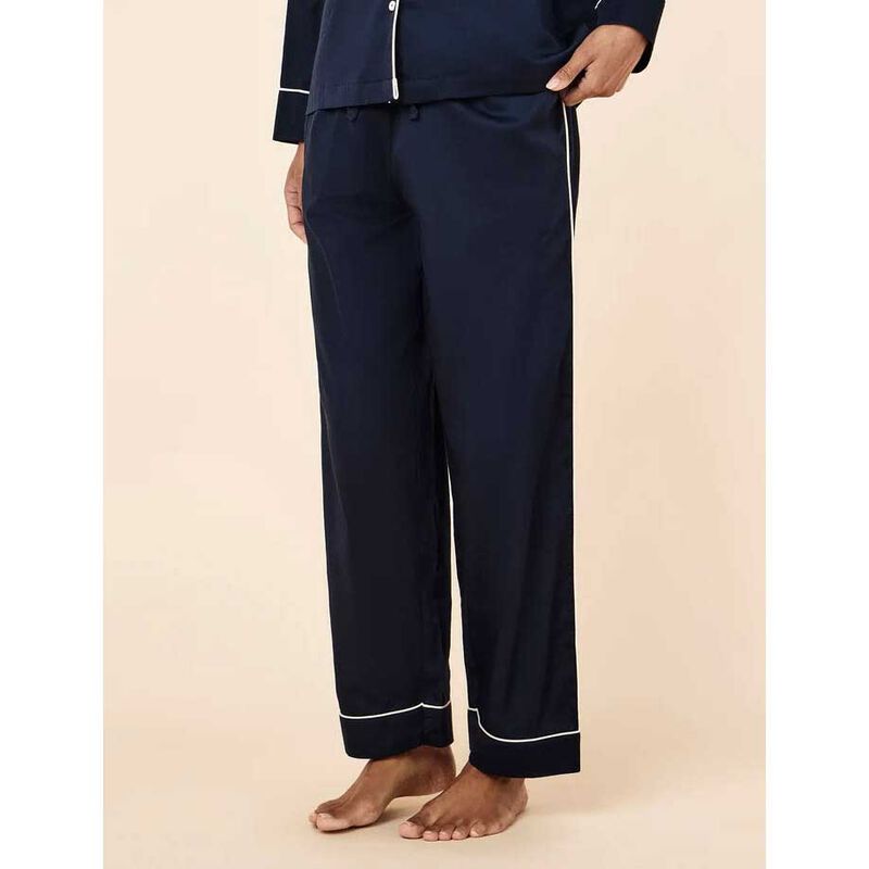 Papinelle Zoe Full Length PJ Set image number 2